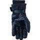 FIVE-gants-stockholm-goretex-image-36744517-thumbnail-1