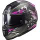 LS2-casque-ff397-vector-hpfc-stencil-image-17831280-thumbnail-0
