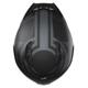 STORMER-casque-zs-601-image-127803843-thumbnail-1