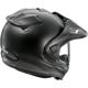 ARAI-casque-tour-x5-frost-black-image-91838918-thumbnail-1