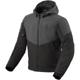 REVIT-blouson-afterburn-h2o-image-119586953-thumbnail-0