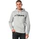 ALPINESTARS-sweatshirt-blaze-v3-image-118900004-thumbnail-0