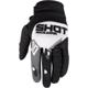 SHOT-gants-cross-contact-trust-image-13358045-thumbnail-1