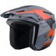 KENNY-casque-trial-trial-up-graphic-orange-grey-matt-image-118618024-thumbnail-0