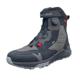 FORMA-bottes-adv-kite-dry-wp-waterproof-image-136083083-thumbnail-0