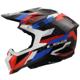 LS2-casque-cross-mx703-x-force-carbone-phantom-image-148661875-thumbnail-0