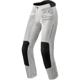 REVIT-pantalon-airwave-3-ladies-image-22335760-thumbnail-0