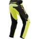 ALPINESTARS-pantalon-cross-youth-racer-factory-image-5633970-thumbnail-1