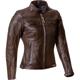 IXON-blouson-torque-lady-image-5479475-thumbnail-0