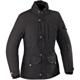 IXON-veste-ottawa-lady-image-5476605-thumbnail-1