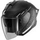 SHARK-casque-skwal-jet-cup-speed-tech-image-139332071-thumbnail-0