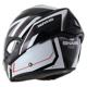 SHARK-casque-evoline-serie-3-hyrium-image-10672246-thumbnail-2