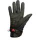 HELSTONS-gants-simple-image-28581366-thumbnail-1