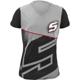 ZARCO-tee-shirt-zarco-z5-big-femme-image-5476363-thumbnail-0