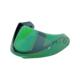 SCORPION-ecran-vert-mirror-kdf-14-2-exo-2000-air-exo-2000-evo-air-image-78412946-thumbnail-0