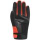 RACER-gants-mi-saison-breaker-image-142280115-thumbnail-1