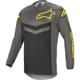 ALPINESTARS-maillot-cross-fluid-speed-image-25508596-thumbnail-0