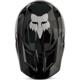 FOX-casque-cross-v1-bnkr-image-86072946-thumbnail-1