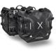 SHAD-sacoches-laterales-terra-tr30-30-litres-x2-image-149086405-thumbnail-0