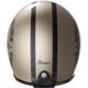 STORMER-casque-quartz-star-image-91122913-thumbnail-1