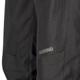 BERING-pantalon-alias-image-128295637-thumbnail-2