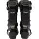 SIDI-bottes-mag-2-air-image-137860759-thumbnail-2