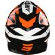 SHOT-casque-cross-pulse-revenge-image-42079368-thumbnail-2