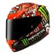HJC RPHA-casque-rpha-12-quartararo-replica-ii-mc1-image-136892257-thumbnail-1