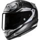 HJC RPHA-casque-rpha-12-brels-mc5sf-image-118900872-thumbnail-0