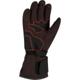 BERING-gants-chauffants-lady-breva-image-44202427-thumbnail-1