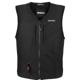 BERING-airbag-c-protect-air-evo-image-129289699-thumbnail-0