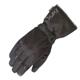 IXON-gants-pro-rush-lady-image-5479719-thumbnail-0