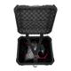GPRTECH-top-case-alpi-tech-alu-black-dosseret-45-litres-image-128295802-thumbnail-1
