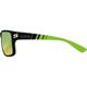 BOLLE-lunettes-slate-edition-zarco-image-5477452-thumbnail-2