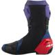 ALPINESTARS-bottes-cross-supertech-r-vented-martinator-r01-image-129289803-thumbnail-2