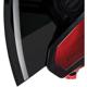 NOLAN-casque-n40-5-06-classico-nobile-image-119005036-thumbnail-1