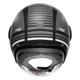 NOLAN-casque-n21-visor-runabout-image-17862629-thumbnail-2