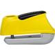 ABUS-bloque-disque-alarme-trigger-alarm-345-image-23156200-thumbnail-0