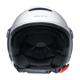 NEXX-casque-y10-plain-image-118900571-thumbnail-1