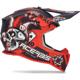 ACERBIS-casque-cross-linear-image-42516630-thumbnail-1