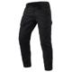 REVIT-pantalon-cargo-cargo-2-tf-l30-image-127803560-thumbnail-0