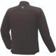 TUCANOURBANO-blouson-asfalt-image-95348980-thumbnail-1