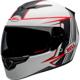 BELL-casque-rs-2-swift-image-26130428-thumbnail-0