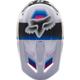 FOX-casque-cross-v1-horyzn-image-86072958-thumbnail-1