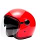 MARKO-casque-boreal-image-58441712-thumbnail-0