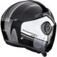 SCORPION-casque-exo-city-ii-vita-image-136892035-thumbnail-2