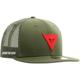 DAINESE-casquette-9fifty-trucker-snapbak-image-10939091-thumbnail-0