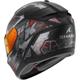 SHARK-casque-ridill-2-molokai-mat-image-86073466-thumbnail-2