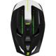 SHOT-casque-cross-furious-peak-image-84100640-thumbnail-1