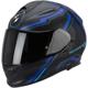 SCORPION-casque-exo-510-air-sync-image-5476564-thumbnail-0
